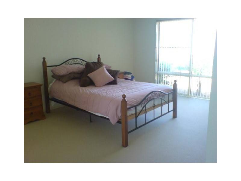 7 Drumbeat Place, Coomera QLD 4209