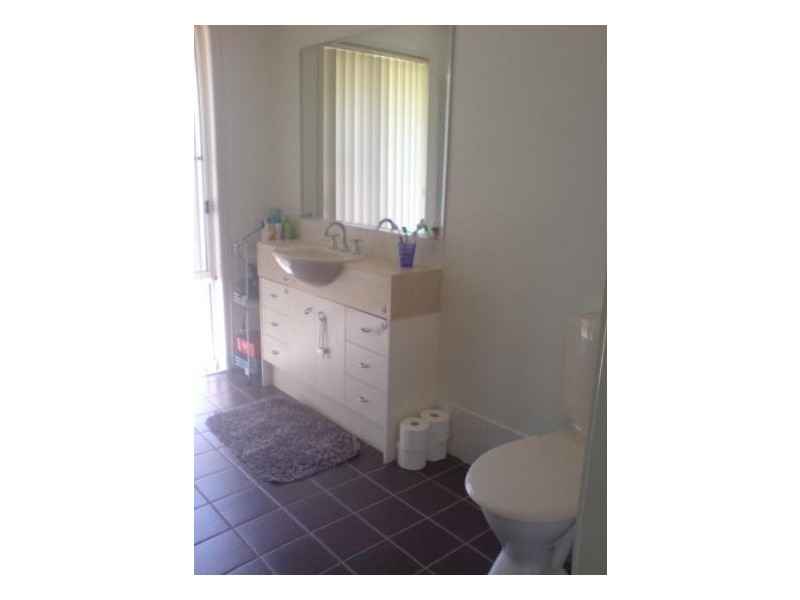 7 Drumbeat Place, Coomera QLD 4209