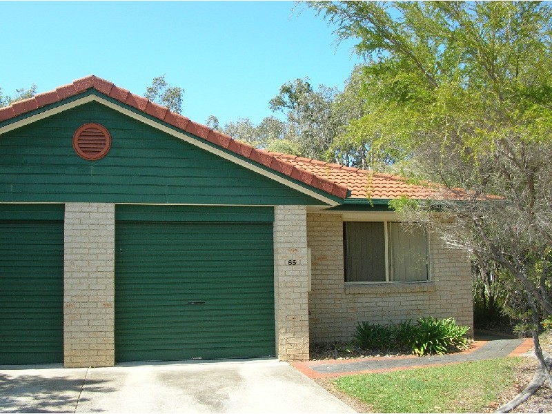 Runaway Bay QLD 4216