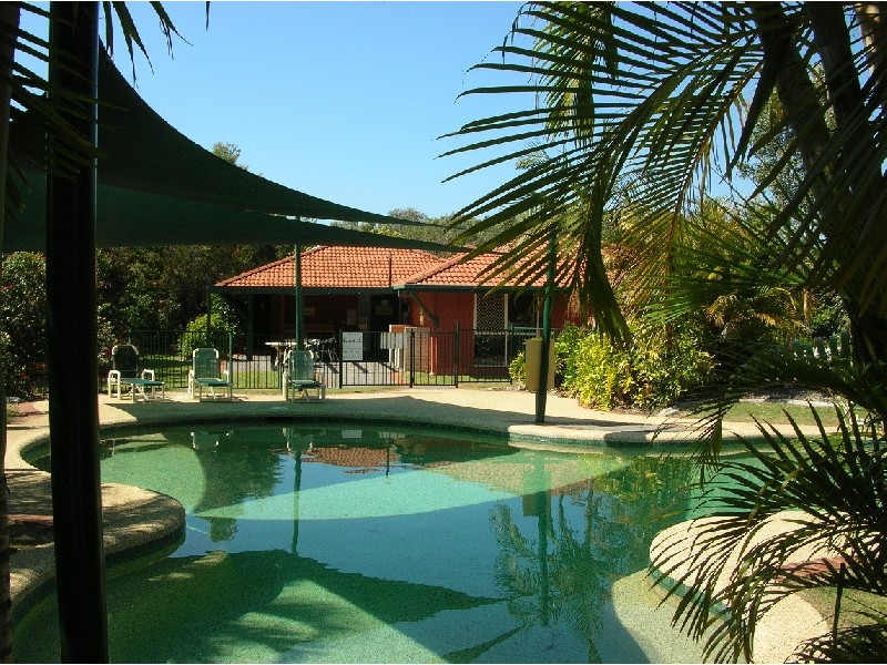 Runaway Bay QLD 4216