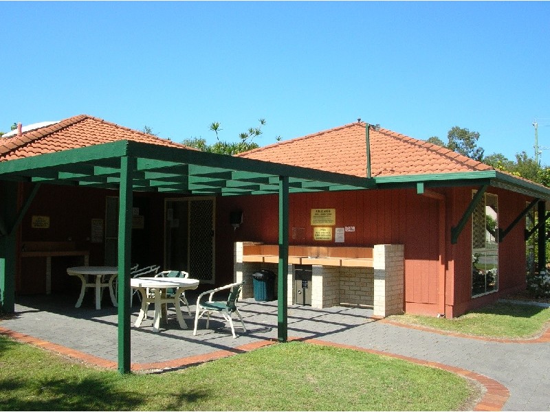 Runaway Bay QLD 4216