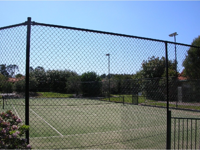 Runaway Bay QLD 4216