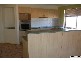 35 Manra Way, Pacific Pines QLD 4211