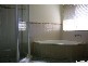 35 Manra Way, Pacific Pines QLD 4211