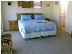 35 Manra Way, Pacific Pines QLD 4211