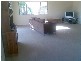 35 Manra Way, Pacific Pines QLD 4211
