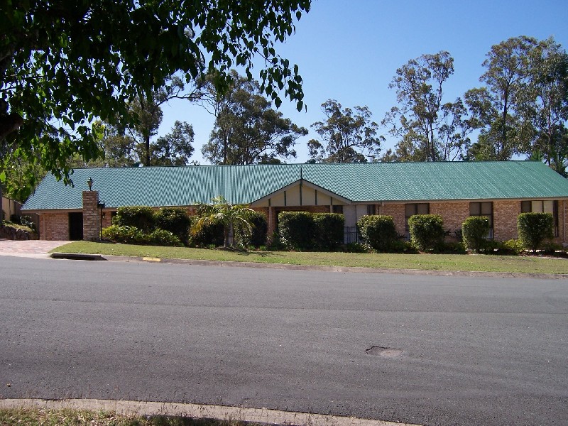Oxenford QLD 4210