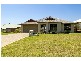 Coomera QLD 4209