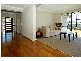 Coomera QLD 4209