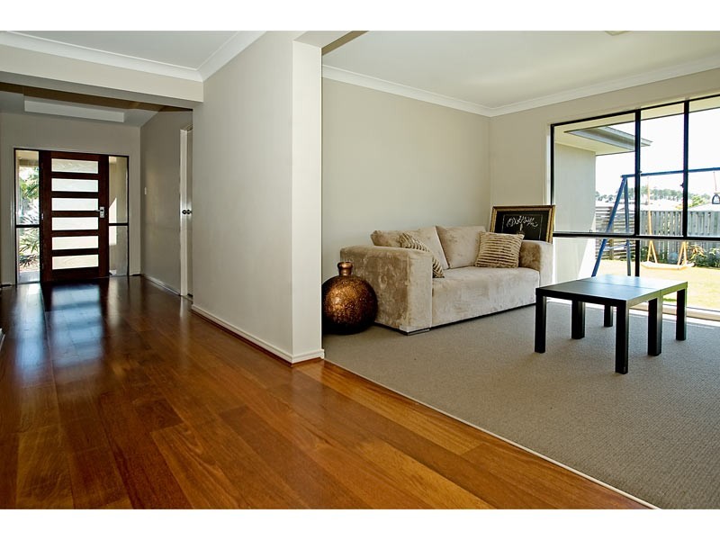 Coomera QLD 4209