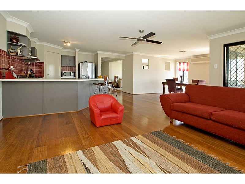 Coomera QLD 4209
