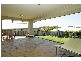 Coomera QLD 4209