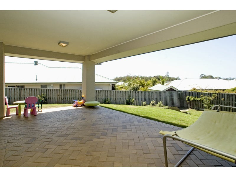 Coomera QLD 4209
