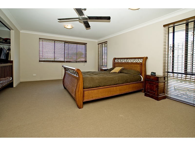 Coomera QLD 4209