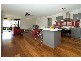 Coomera QLD 4209