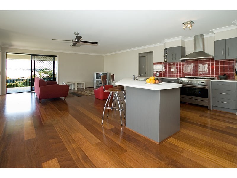 Coomera QLD 4209