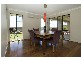 Coomera QLD 4209