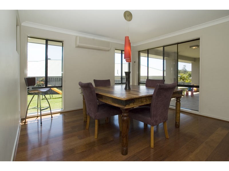 Coomera QLD 4209