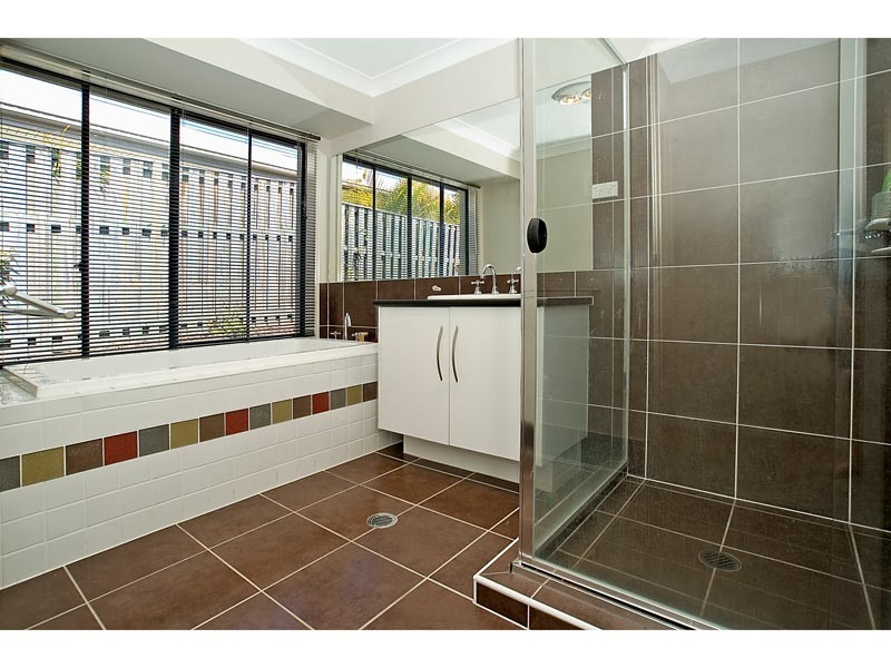 Coomera QLD 4209