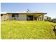 Coomera QLD 4209