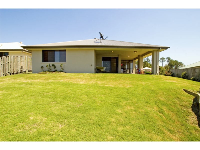 Coomera QLD 4209
