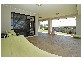 Coomera QLD 4209
