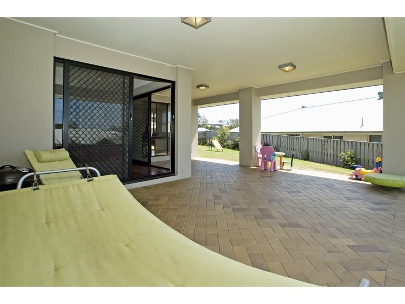 Coomera QLD 4209