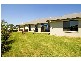 Coomera QLD 4209