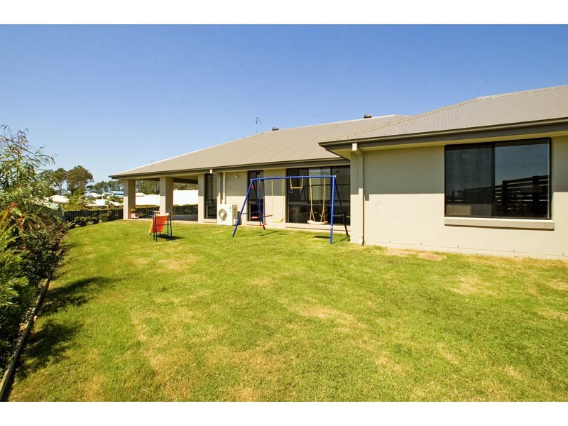 Coomera QLD 4209