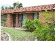 Helensvale QLD 4212
