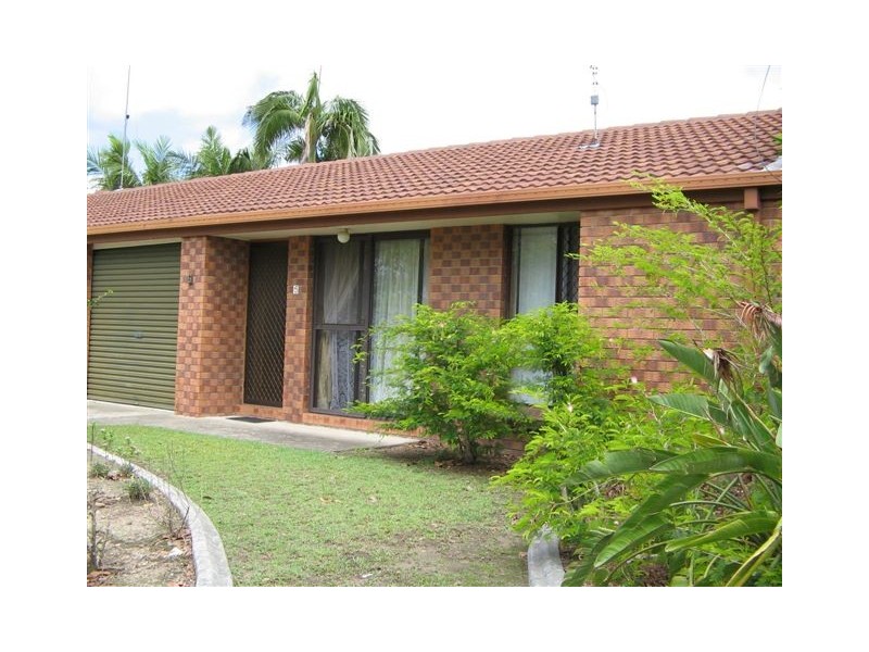 Helensvale QLD 4212