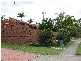 Helensvale QLD 4212