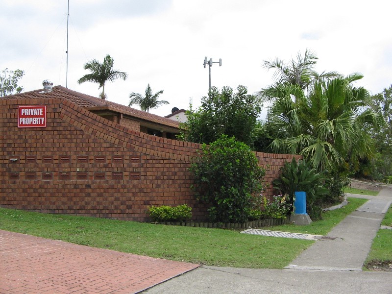 Helensvale QLD 4212