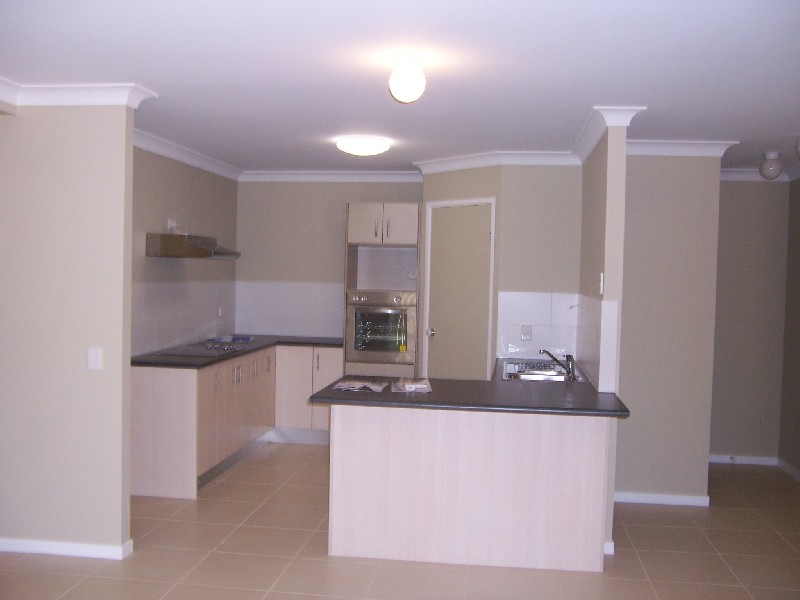 29A Cranberrie Crescent, Pimpama QLD 4209