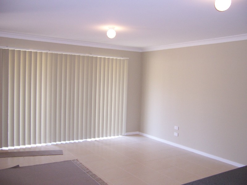 29A Cranberrie Crescent, Pimpama QLD 4209