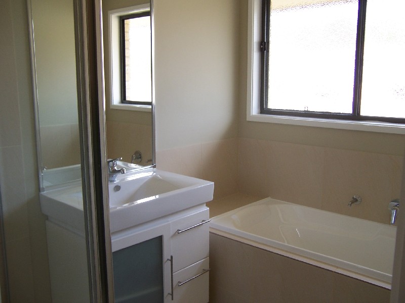 29A Cranberrie Crescent, Pimpama QLD 4209