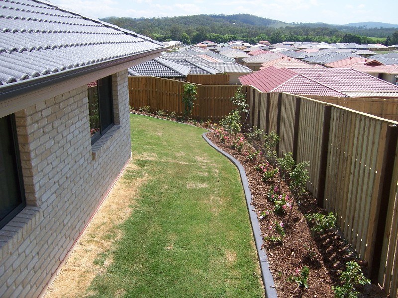 29A Cranberrie Crescent, Pimpama QLD 4209