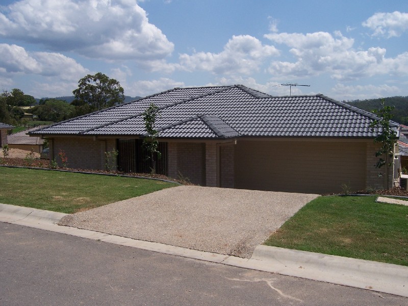 29A Cranberrie Crescent, Pimpama QLD 4209