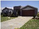 26 Salvado Drive, Pacific Pines QLD 4211