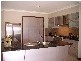 26 Salvado Drive, Pacific Pines QLD 4211