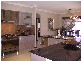 26 Salvado Drive, Pacific Pines QLD 4211