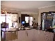 26 Salvado Drive, Pacific Pines QLD 4211