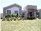 26 Salvado Drive, Pacific Pines QLD 4211