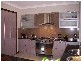 26 Salvado Drive, Pacific Pines QLD 4211