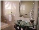 26 Salvado Drive, Pacific Pines QLD 4211