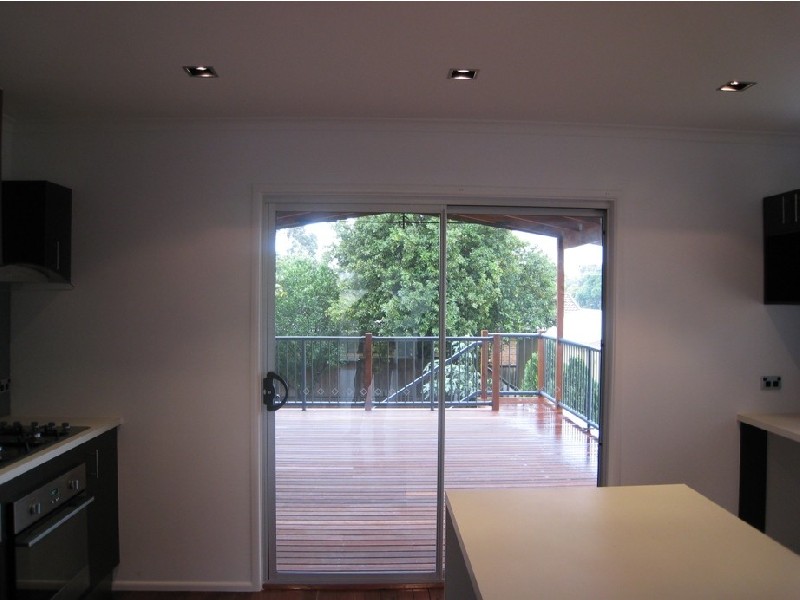 Biggera Waters QLD 4216