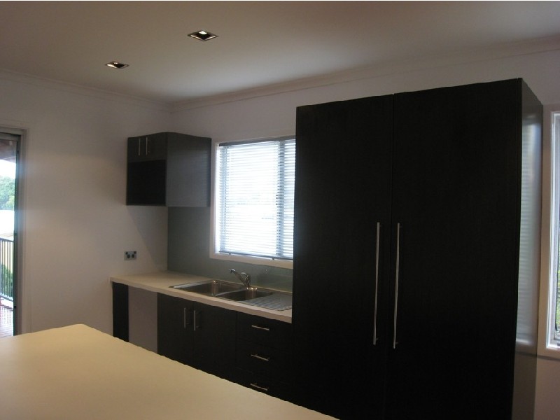 Biggera Waters QLD 4216