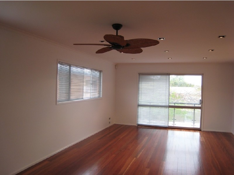 Biggera Waters QLD 4216