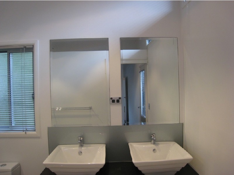 Biggera Waters QLD 4216