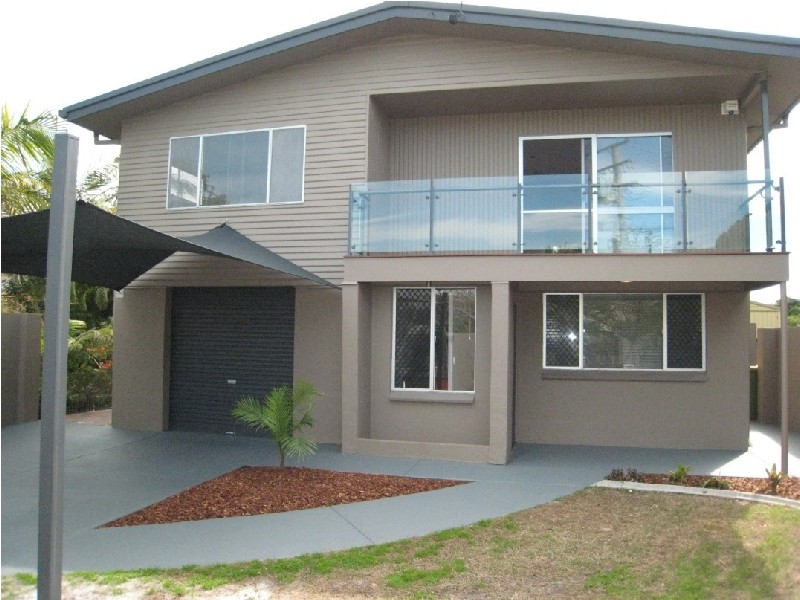 Biggera Waters QLD 4216